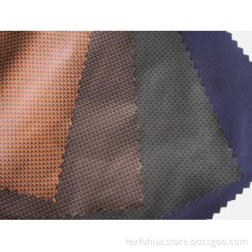 320T/Full Dull Nylon Fabrics